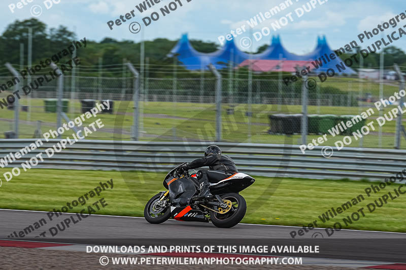 donington no limits trackday;donington park photographs;donington trackday photographs;estoril;event digital images;motorbikes;no limits;no limits trackdays;peter wileman photography;portugal;trackday;trackday digital images;trackday photos